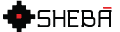 Sheba Agency